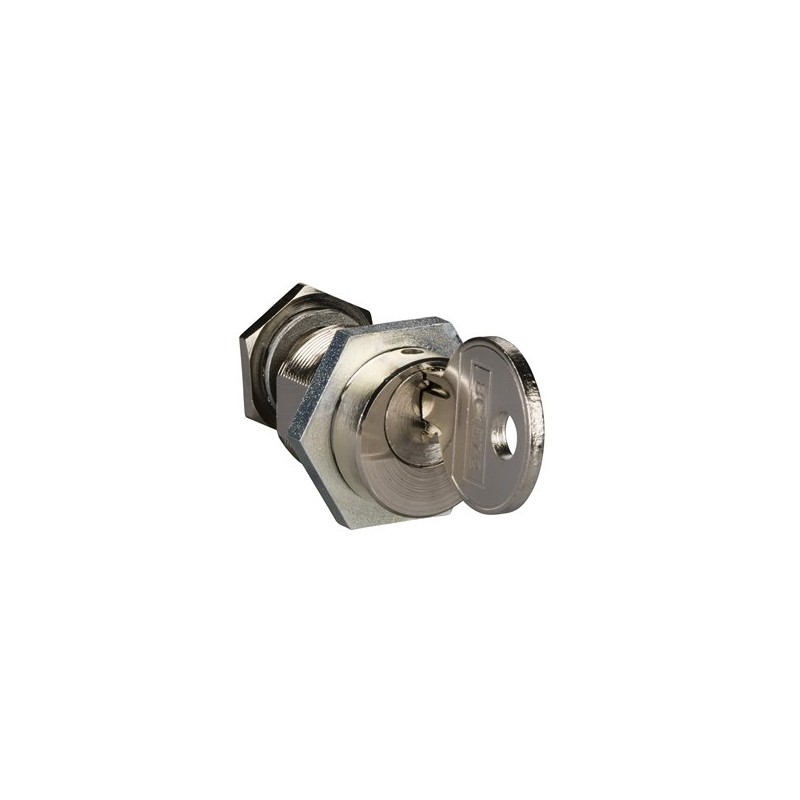 Schnieder Electric LV833189SP