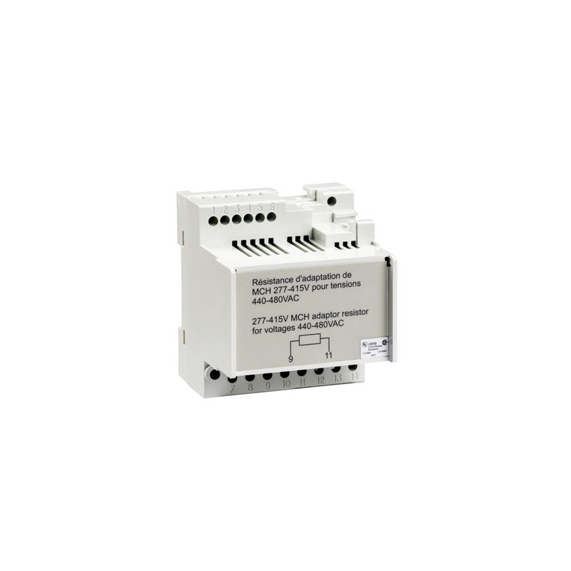 Schnieder Electric LV833193SP