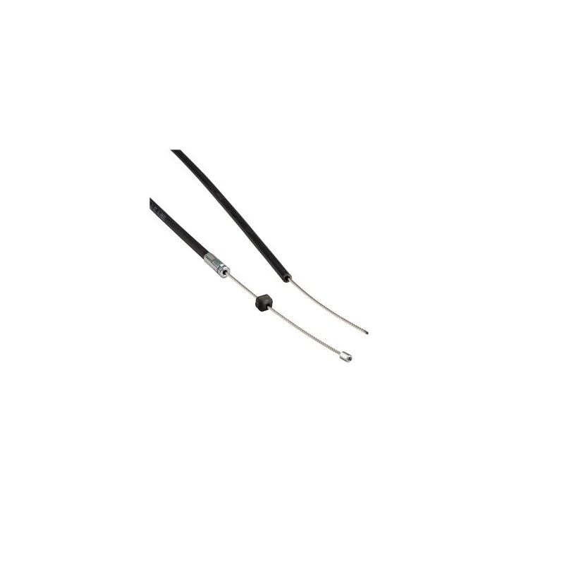 Schnieder Electric LV833209SP