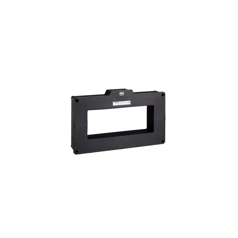 Schnieder Electric LV833574SP