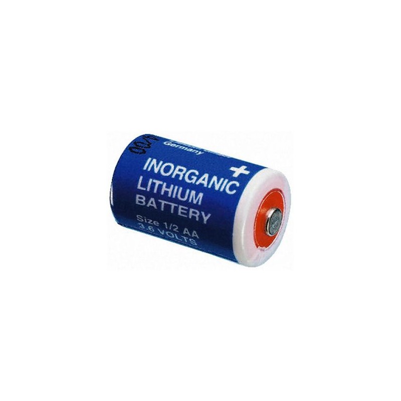 Schnieder Electric LV833593SP