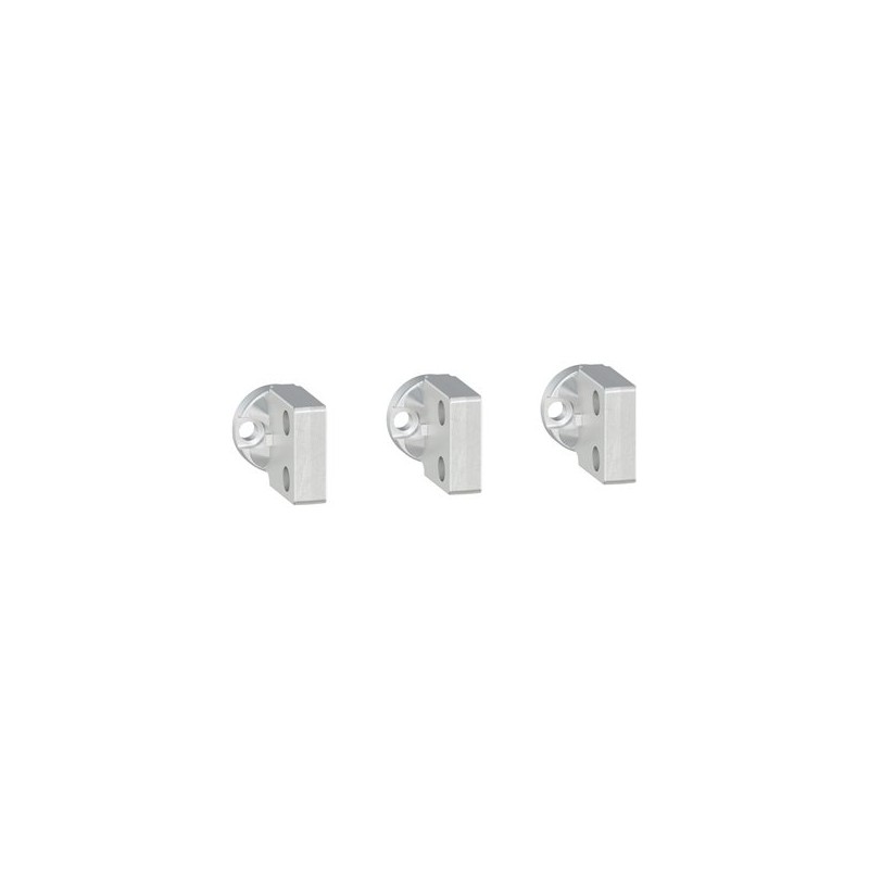 Schnieder Electric LV833604