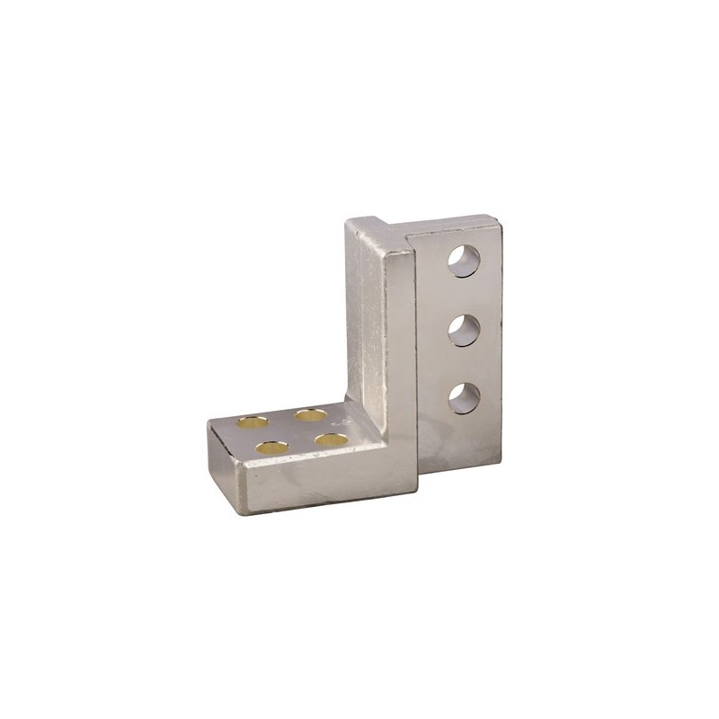 Schnieder Electric LV833643SP