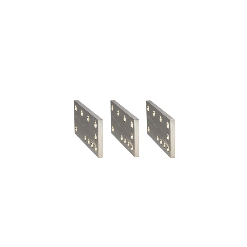 Schnieder Electric LV833644SP