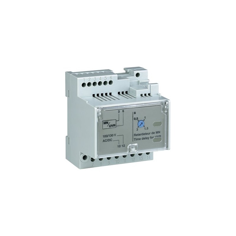 Schnieder Electric LV833682SP