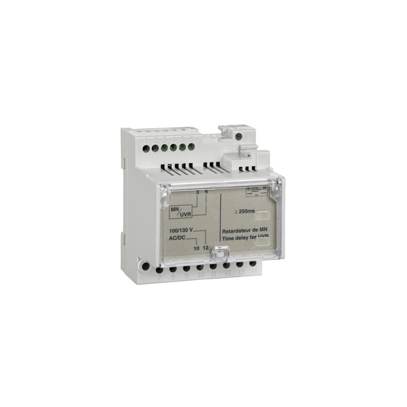 Schnieder Electric LV833685SP