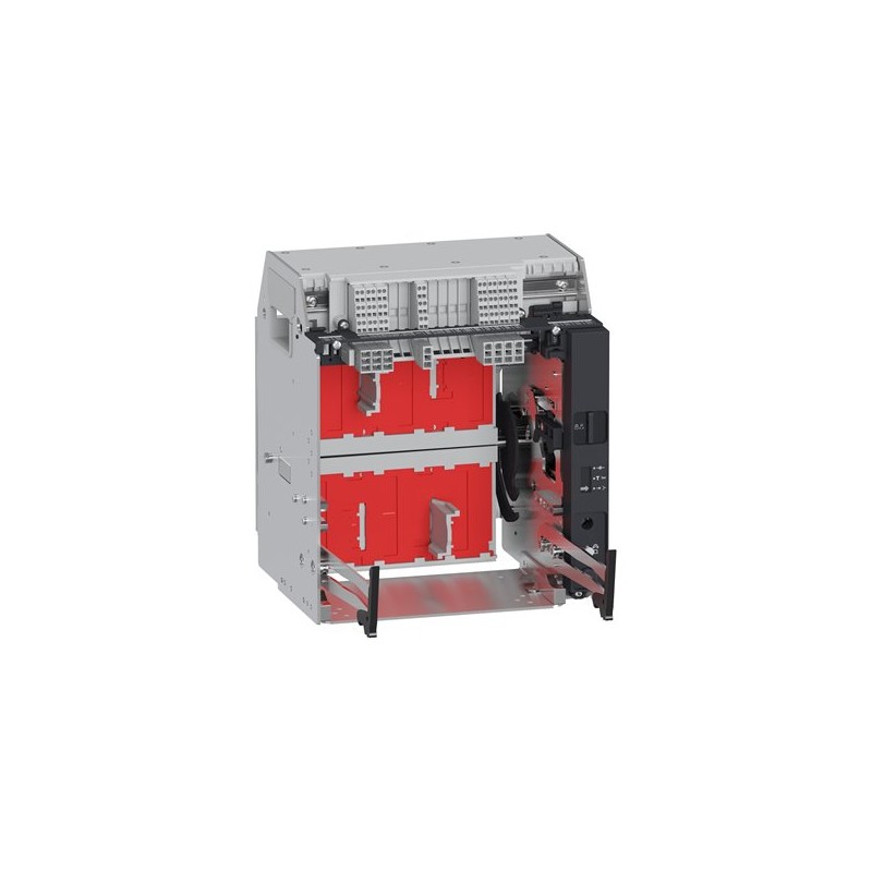 Schnieder Electric LV833722