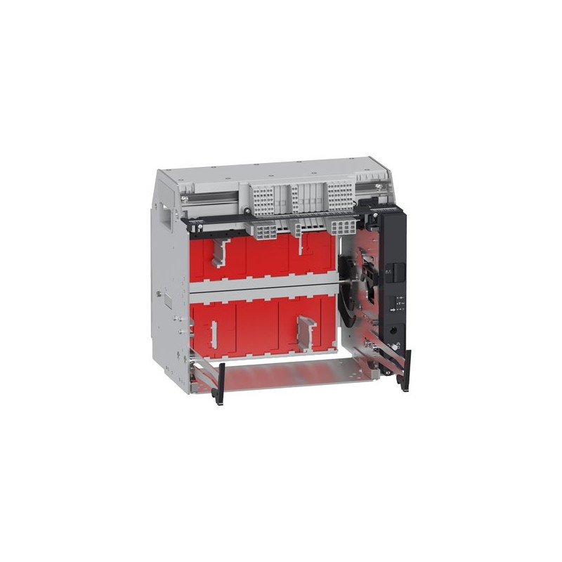 Schnieder Electric LV833725