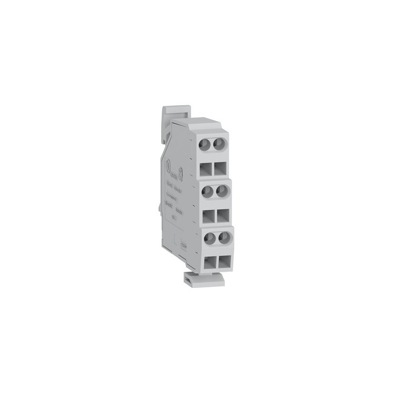 Schnieder Electric LV833751