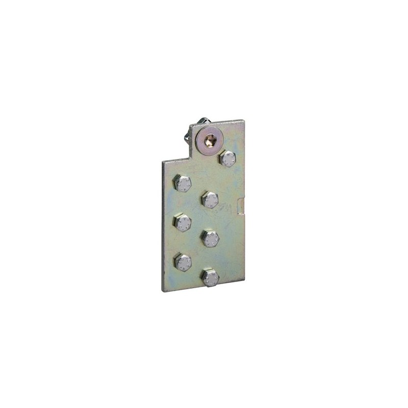 Schnieder Electric LV833767SP