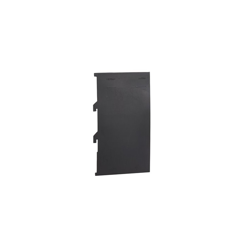 Schnieder Electric LV833768SP