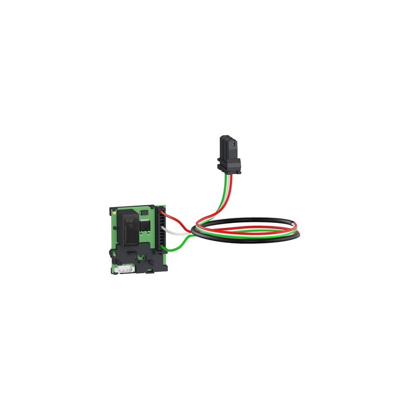 Schnieder Electric LV836302