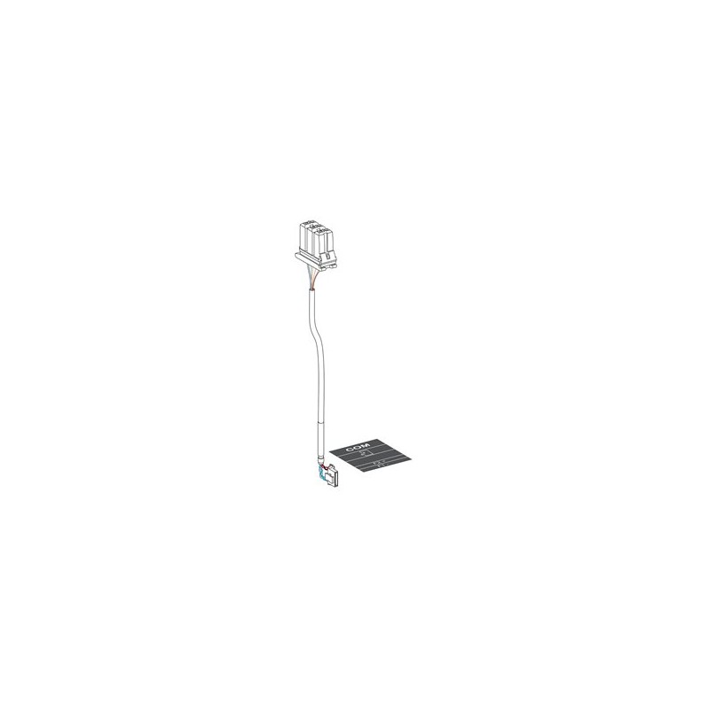 Schnieder Electric LV836388