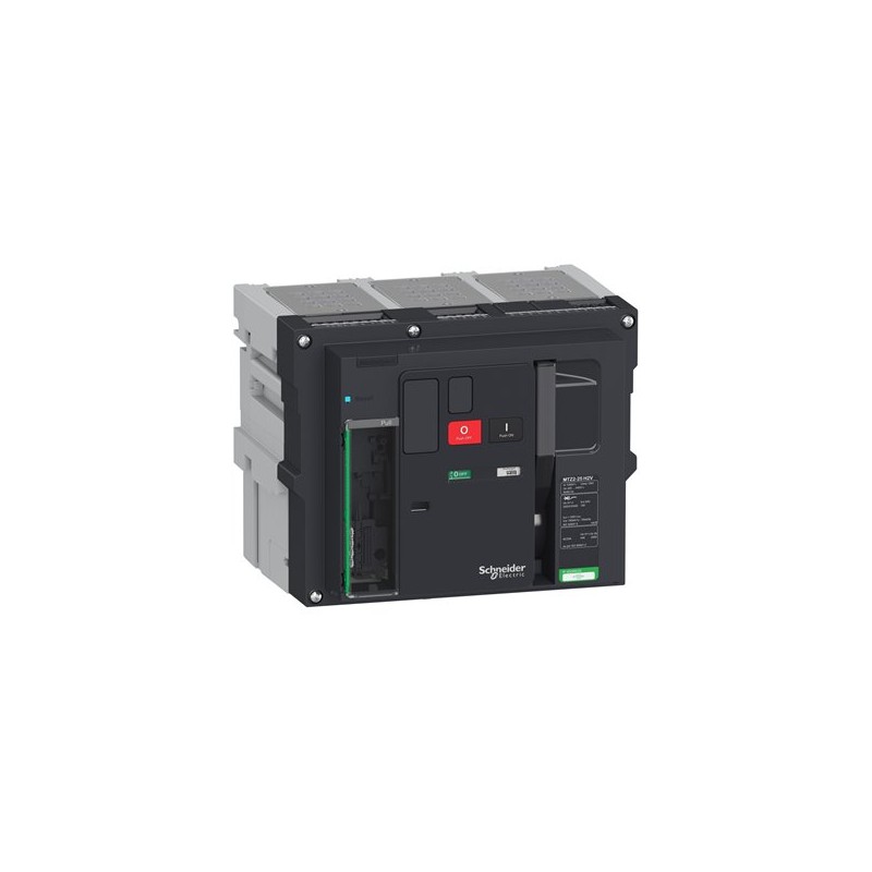Schnieder Electric LV846175