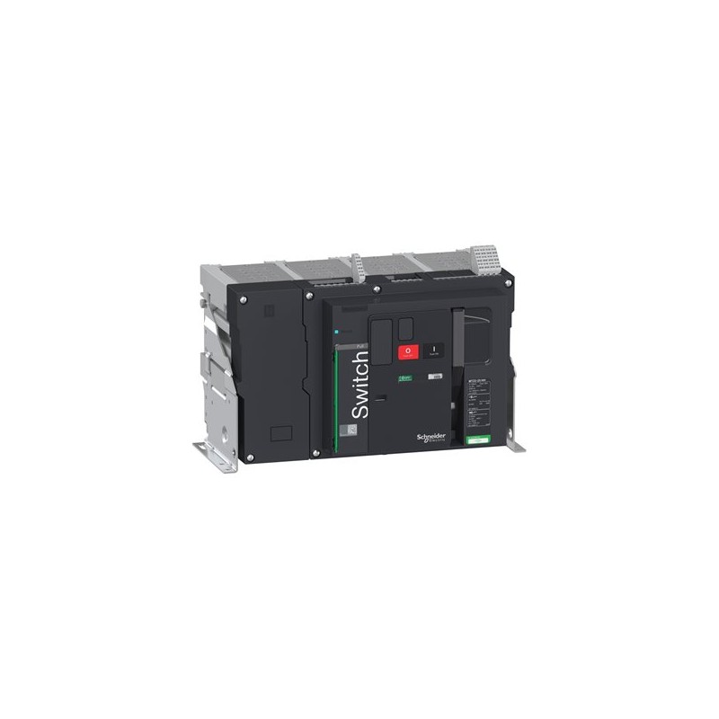 Schnieder Electric LV846313