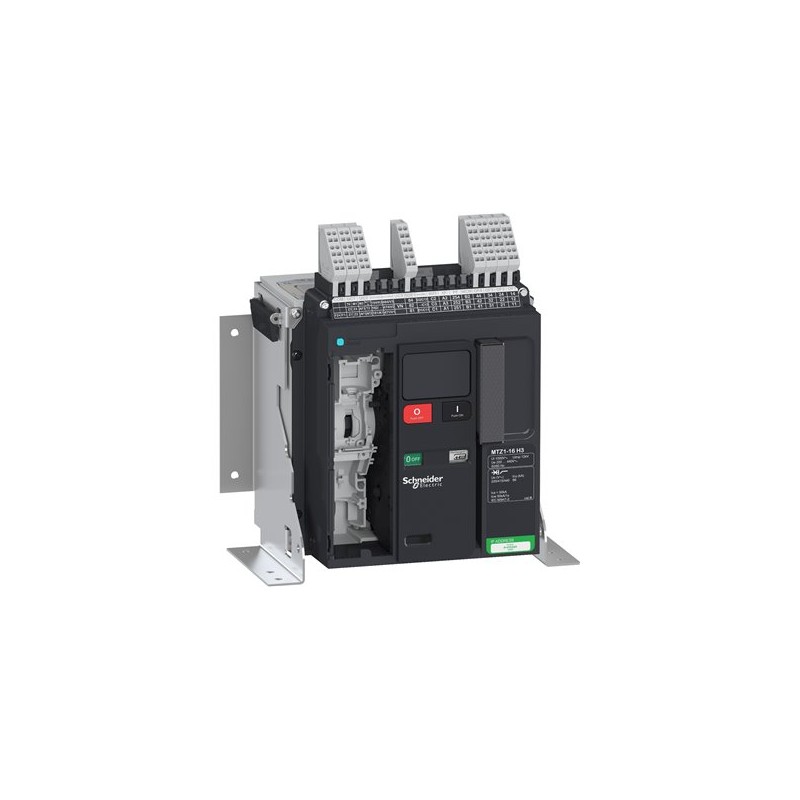 Schnieder Electric LV846440