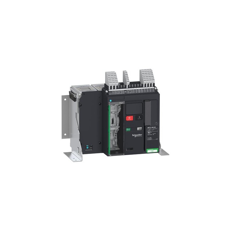 Schnieder Electric LV846443