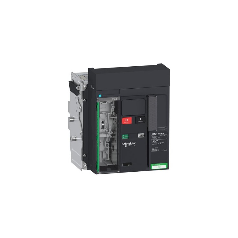 Schnieder Electric LV846451