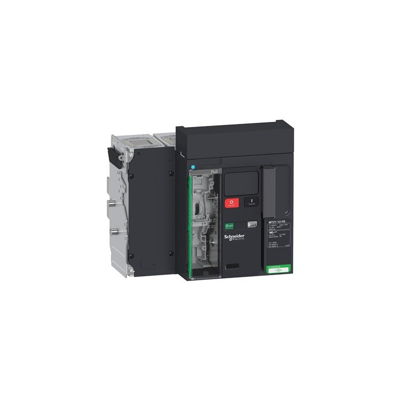 Schnieder Electric LV846460