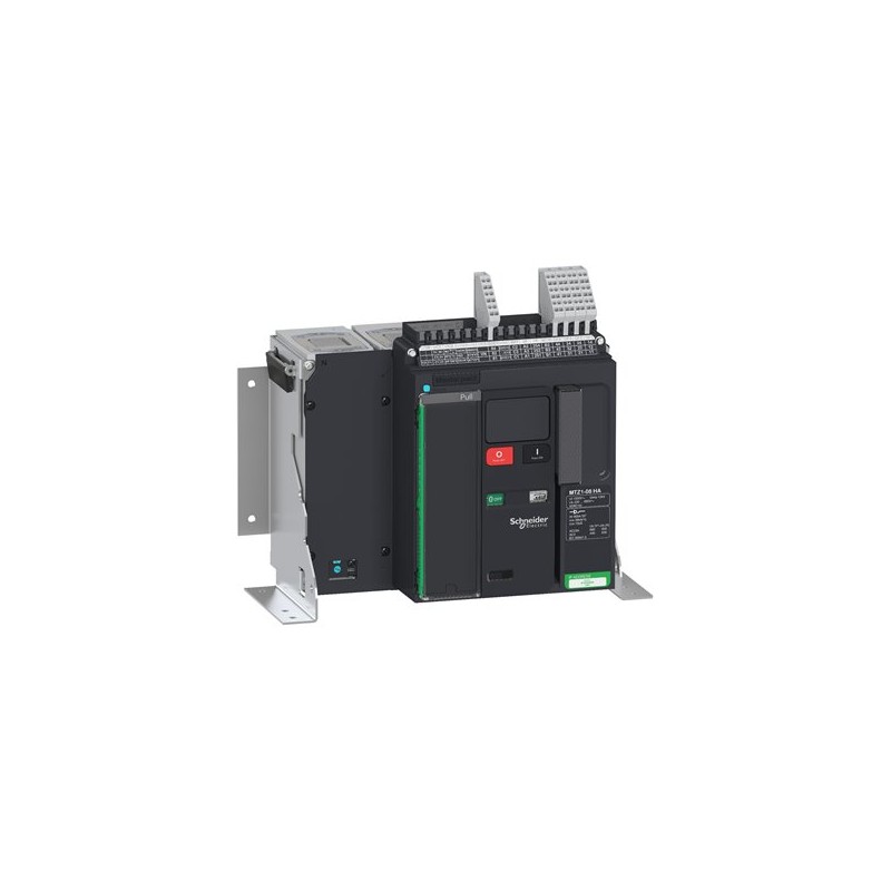 Schnieder Electric LV847162
