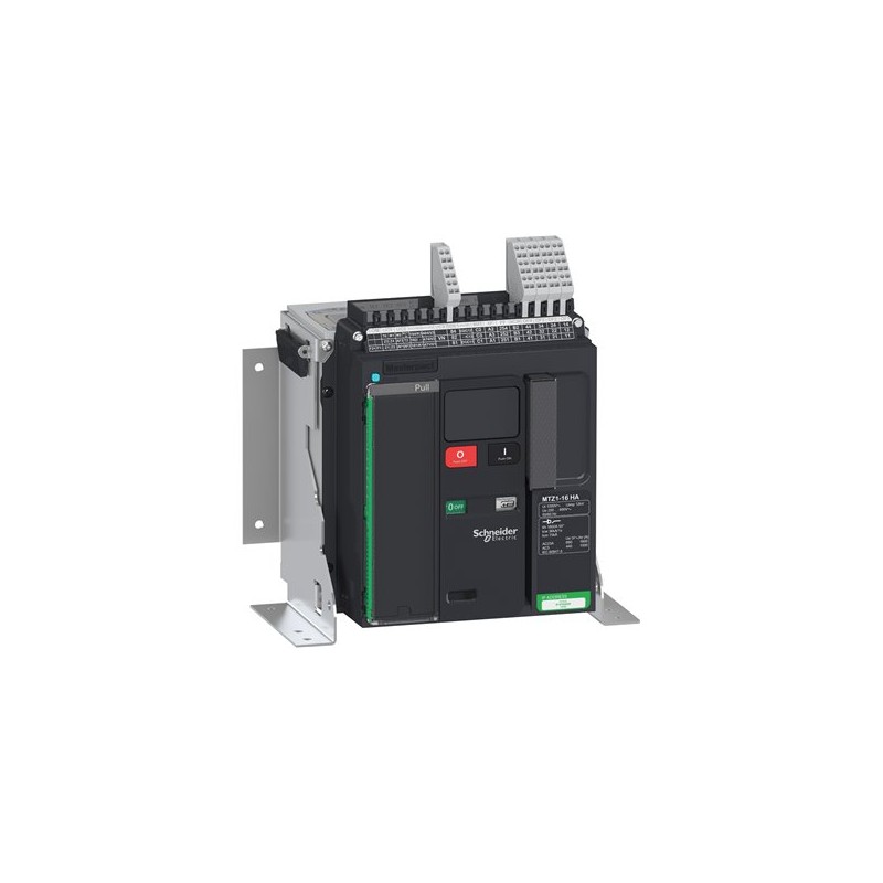 Schnieder Electric LV847167