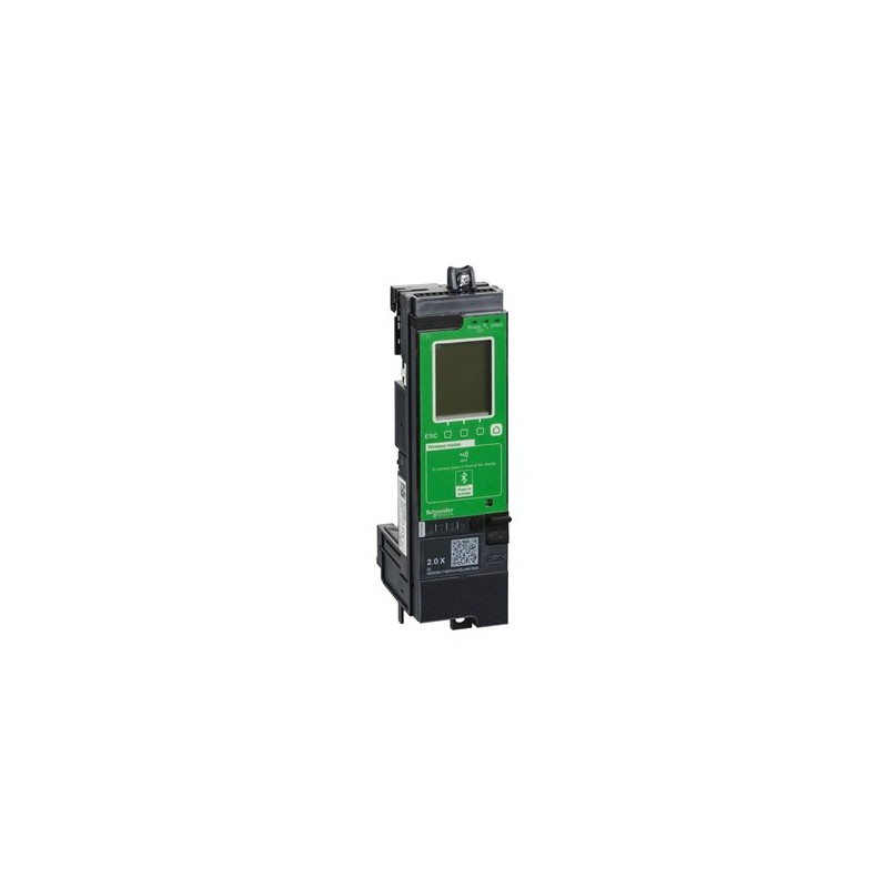 Schnieder Electric LV847280