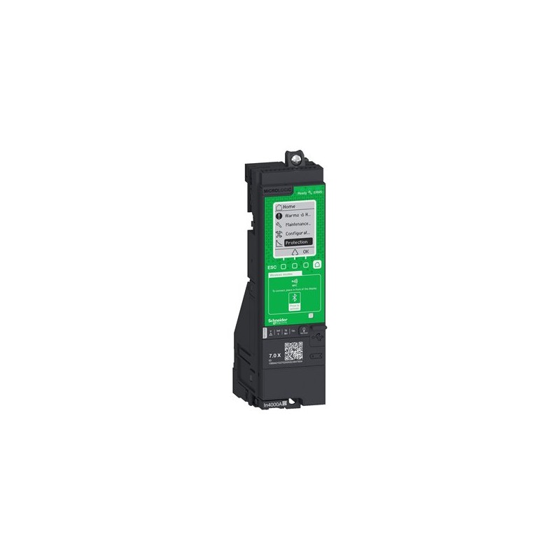 Schnieder Electric LV847287