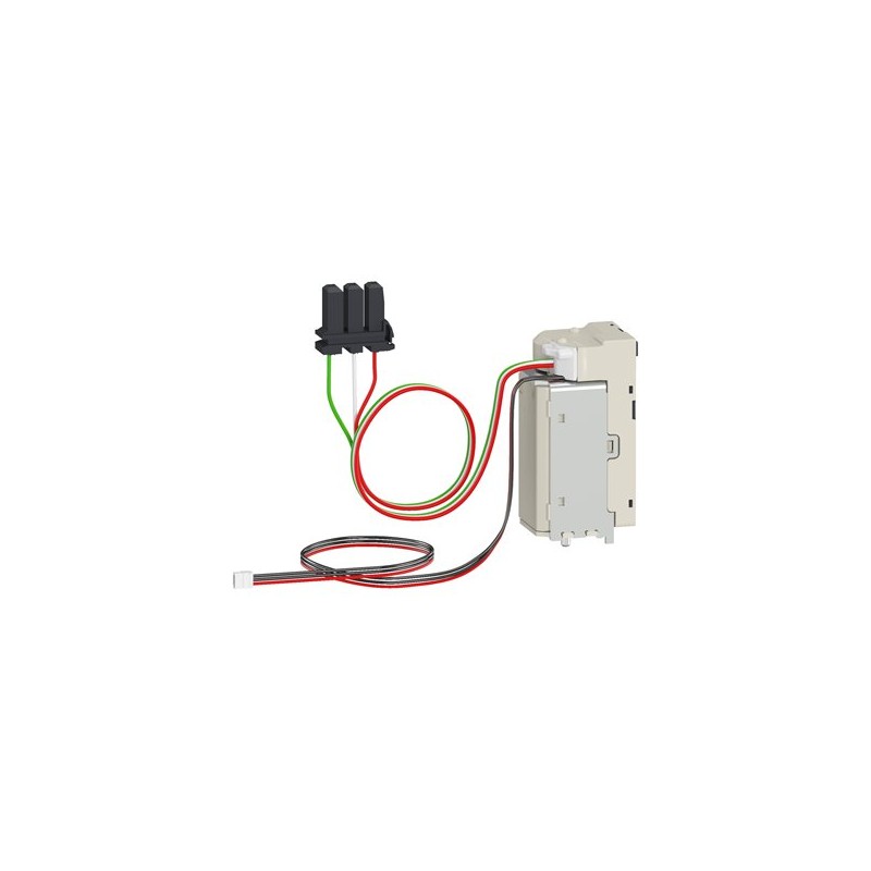 Schnieder Electric LV847324