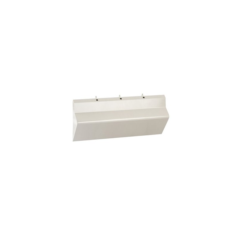 Schnieder Electric LV847336SP