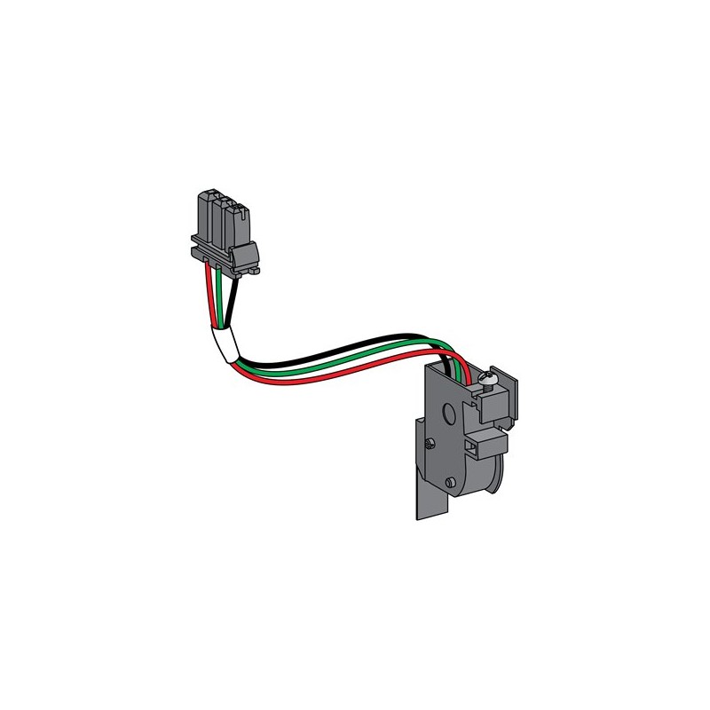 Schnieder Electric LV847342