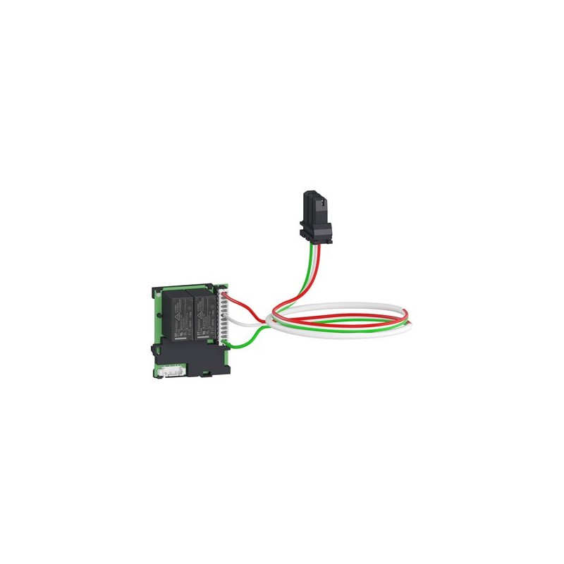 Schnieder Electric LV847403