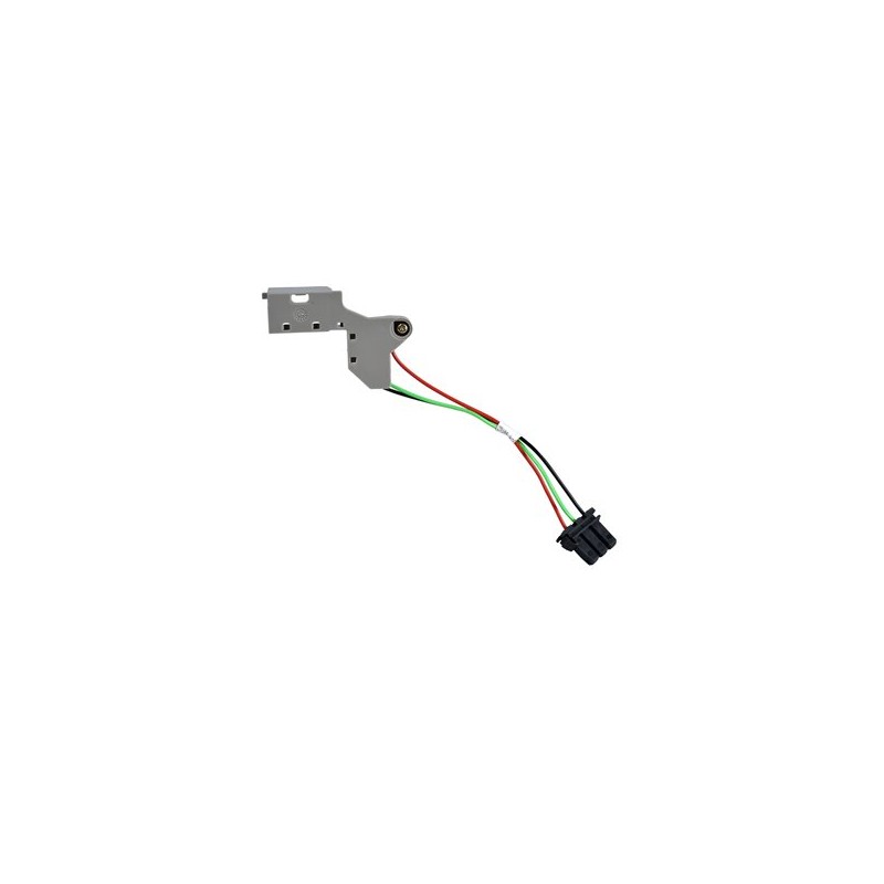 Schnieder Electric LV847430