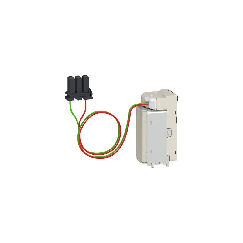 Schnieder Electric LV847445
