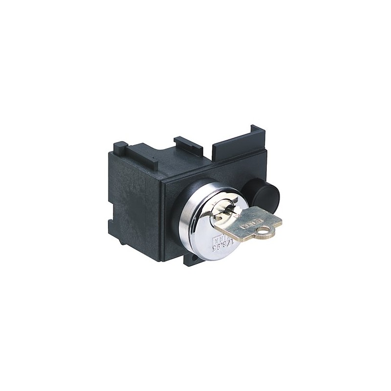 Schnieder Electric LV847521