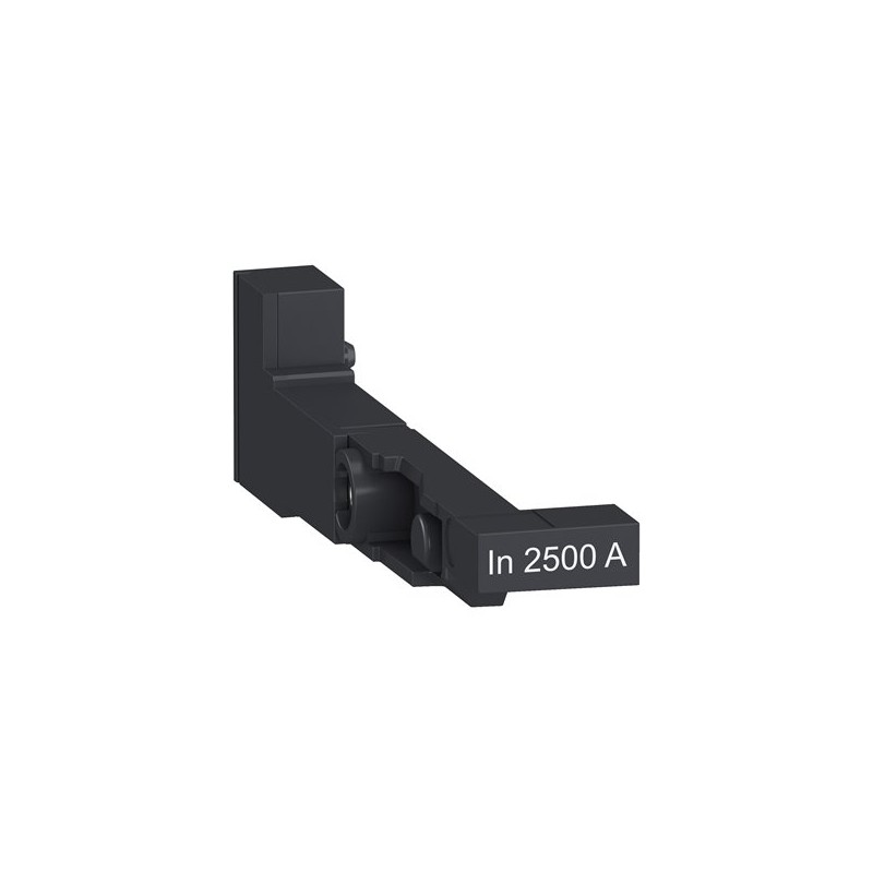 Schnieder Electric LV847822