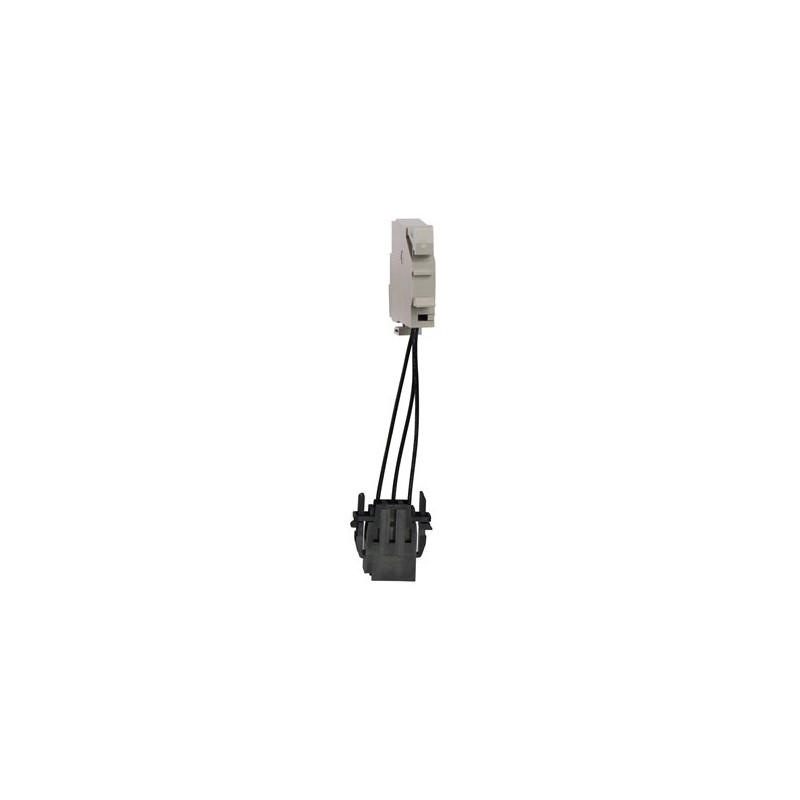 Schnieder Electric LV847849
