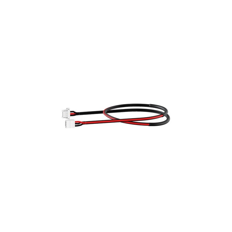 Schnieder Electric LV847904