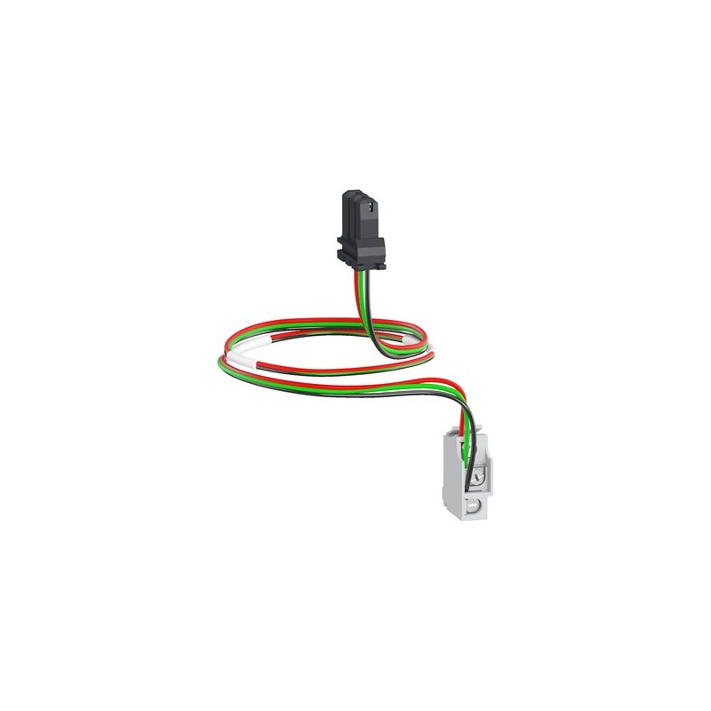 Schnieder Electric LV847905