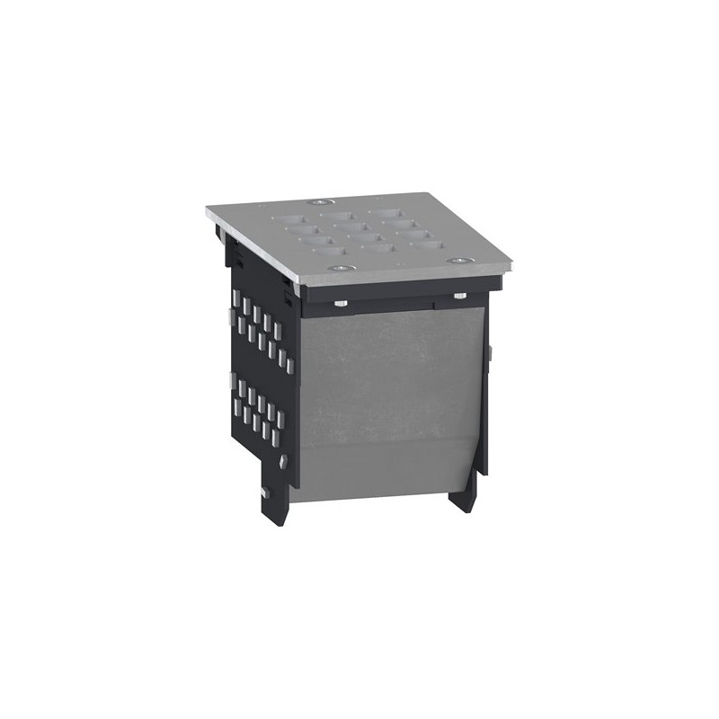 Schnieder Electric LV847936SP