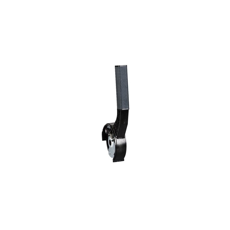 Schnieder Electric LV847940SP