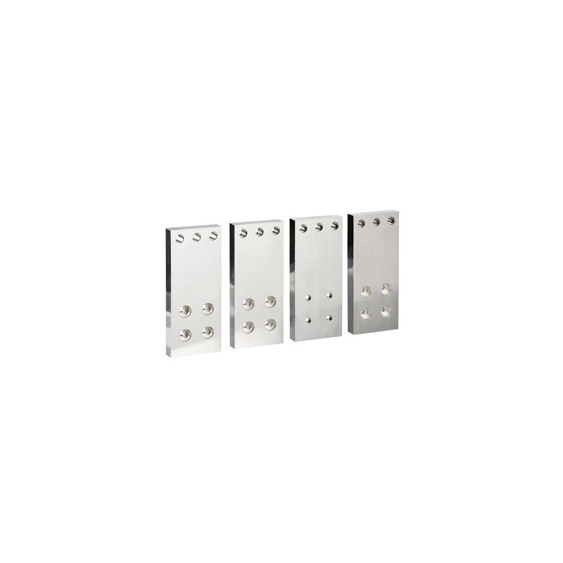 Schnieder Electric LV847963SP