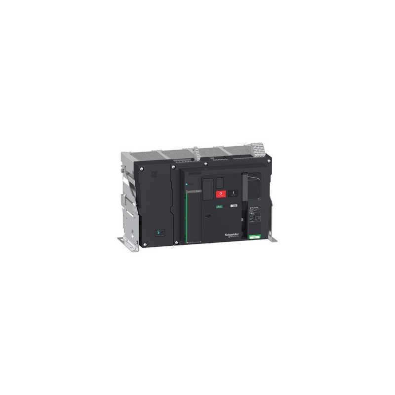 Schnieder Electric LV848011
