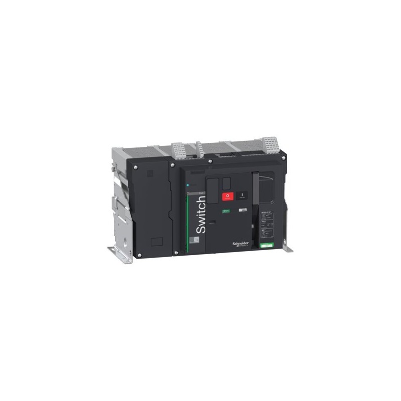 Schnieder Electric LV848041
