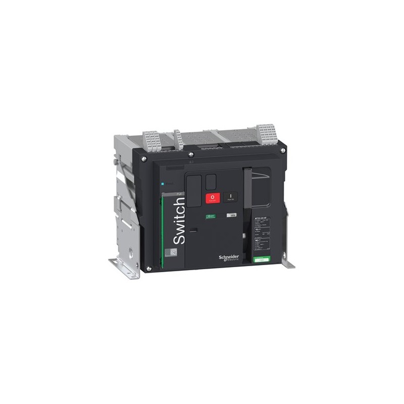 Schnieder Electric LV848062