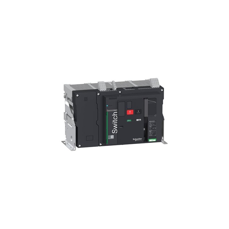 Schnieder Electric LV848069