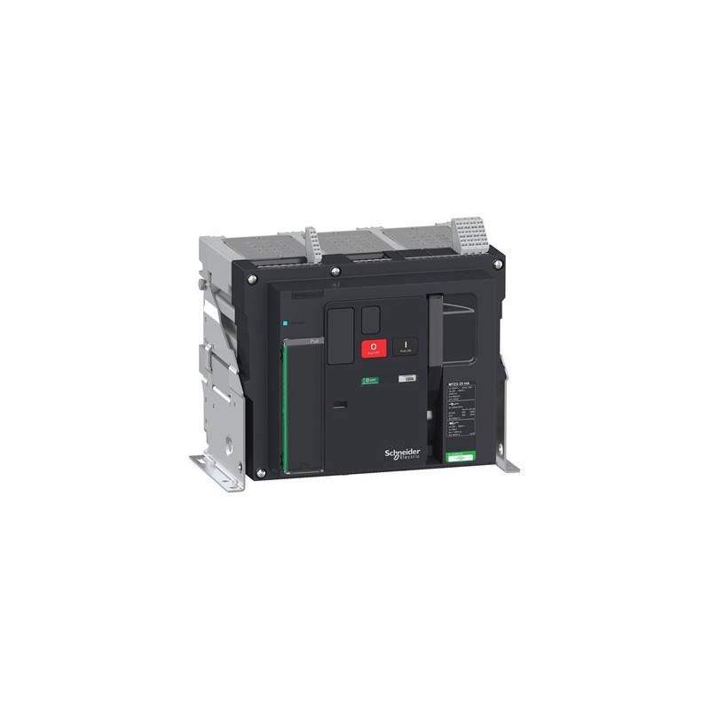 Schnieder Electric LV848074