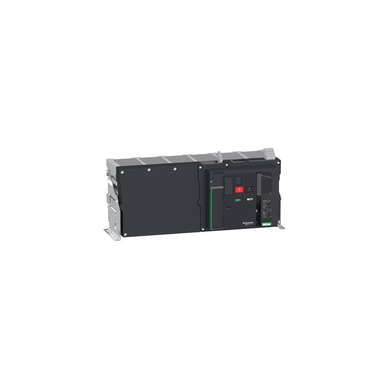 Schnieder Electric LV848108