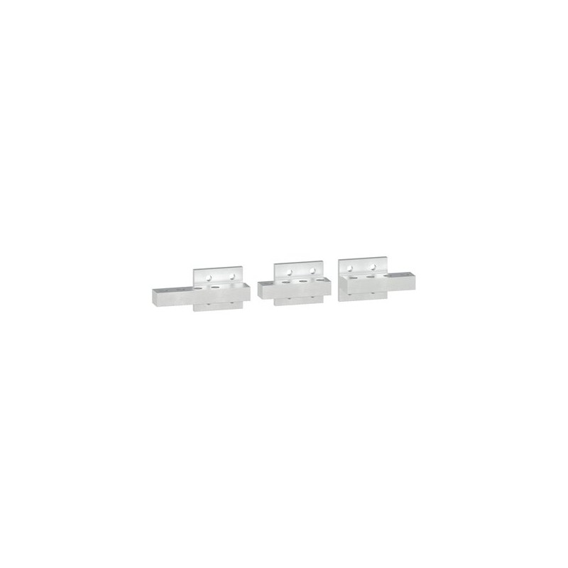 Schnieder Electric LV848145