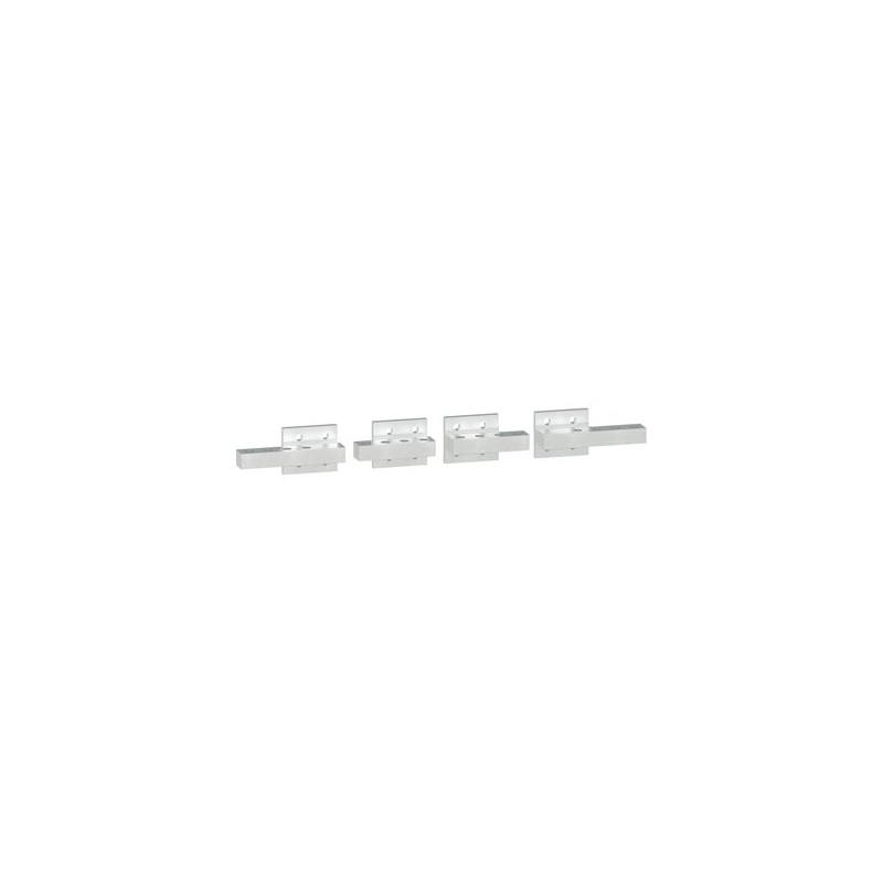 Schnieder Electric LV848170