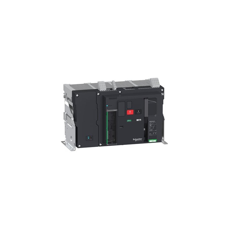 Schnieder Electric LV848183